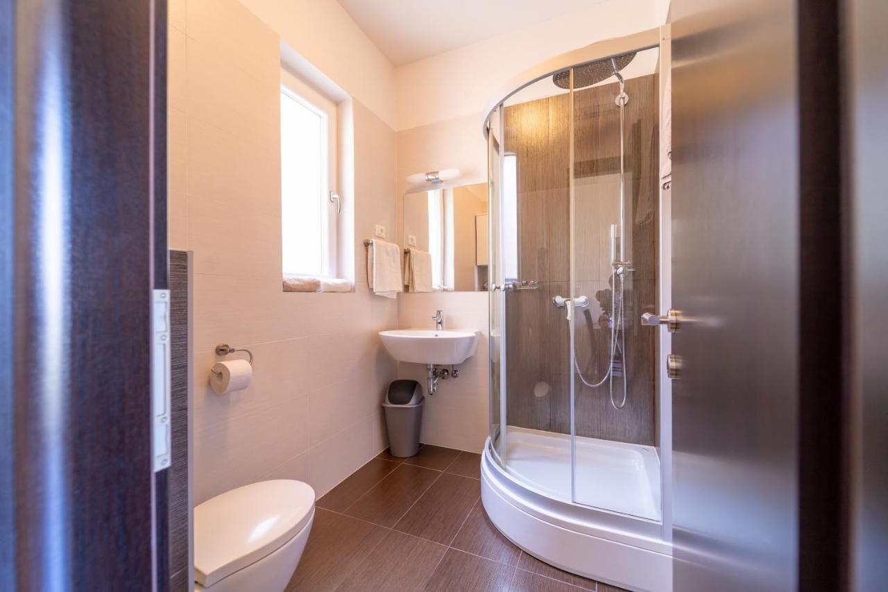 Apartamento Naja *